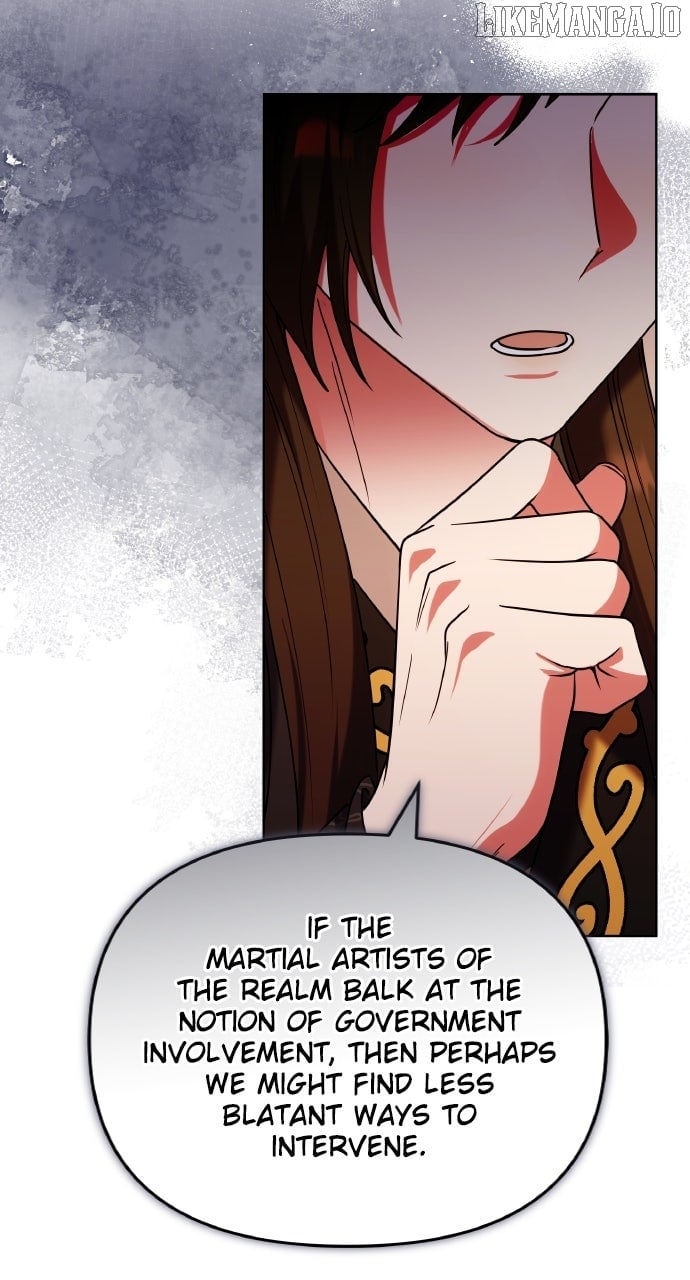 77