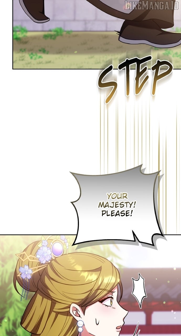 61