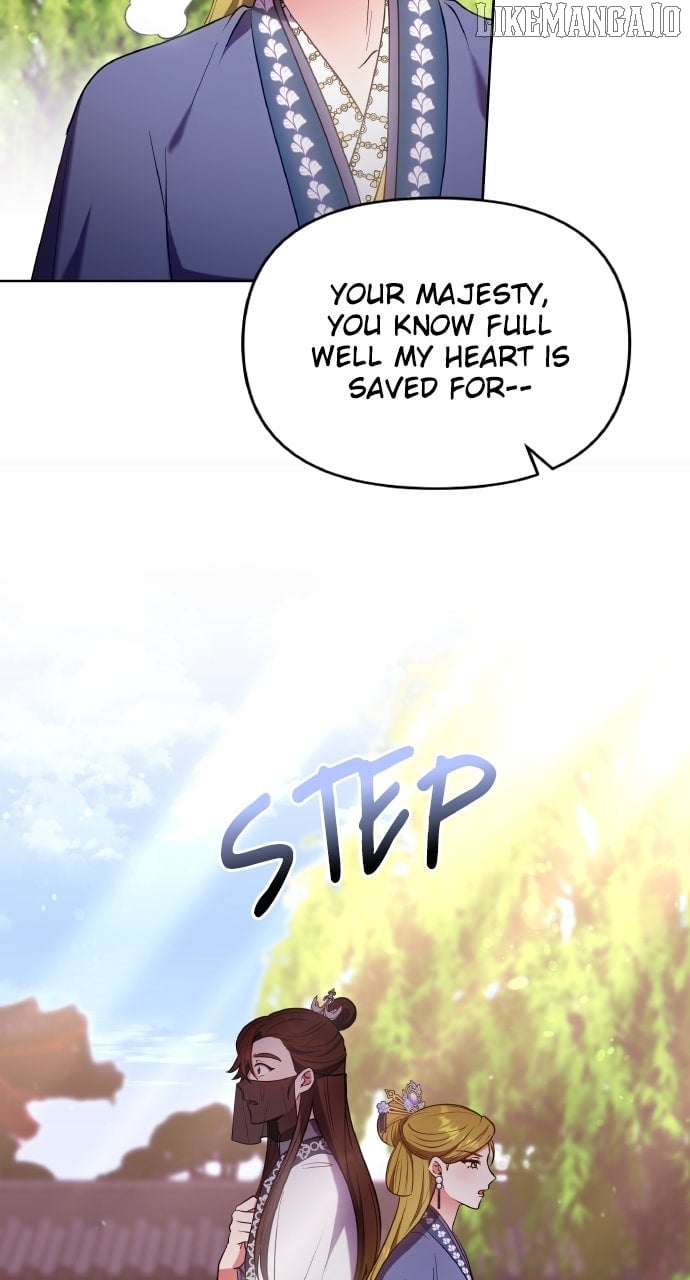 71