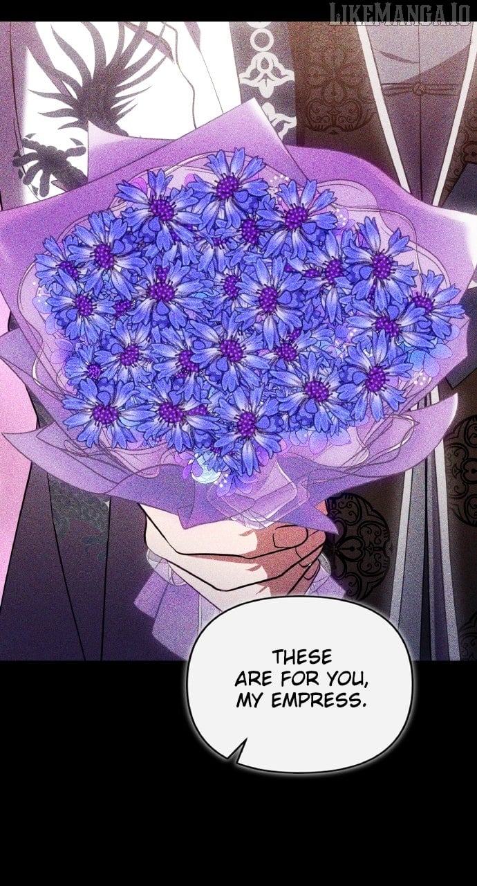 76