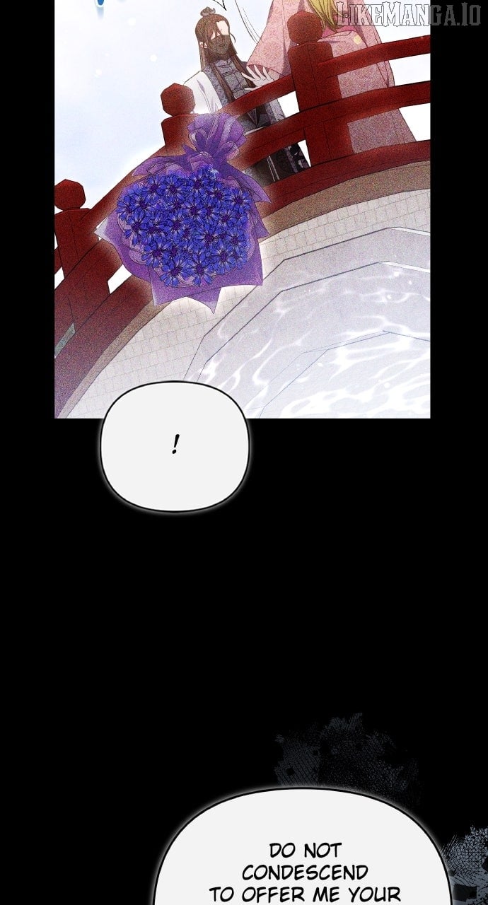 83