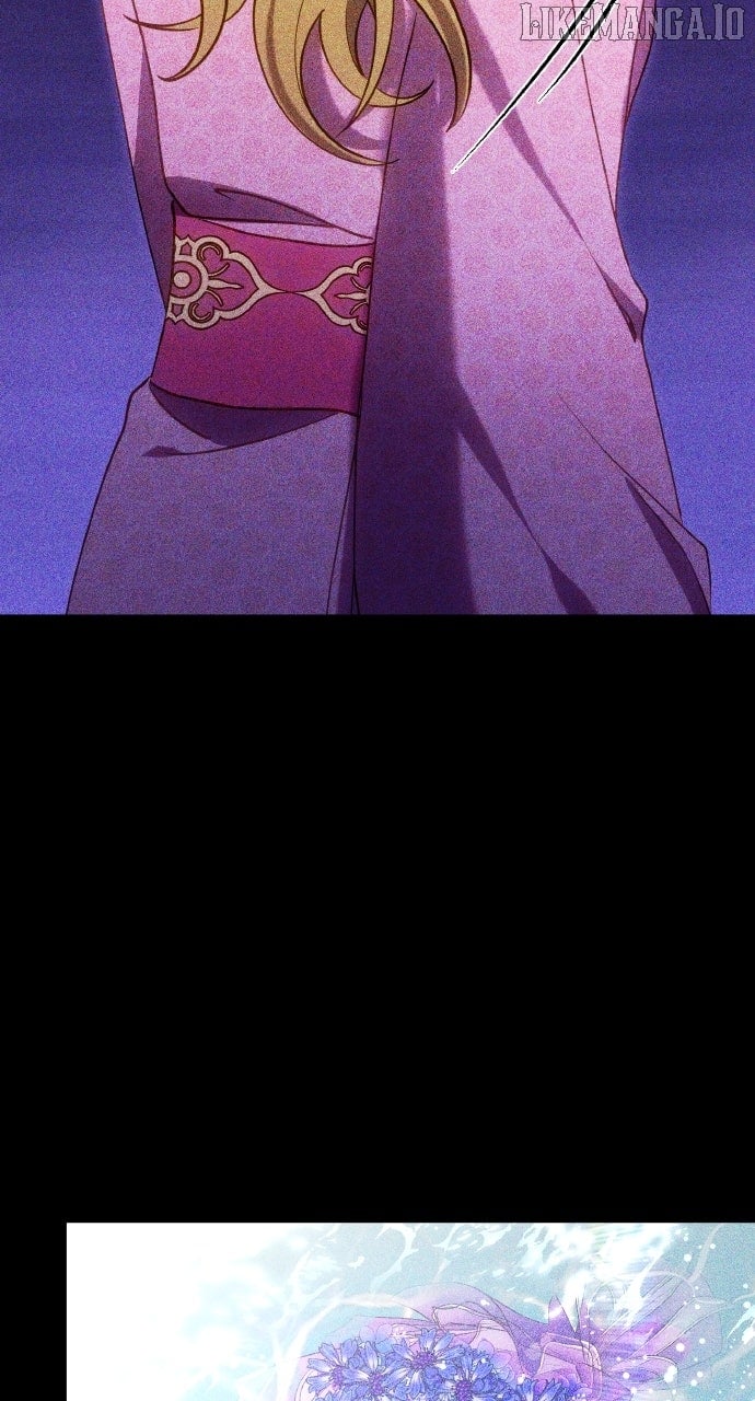 87