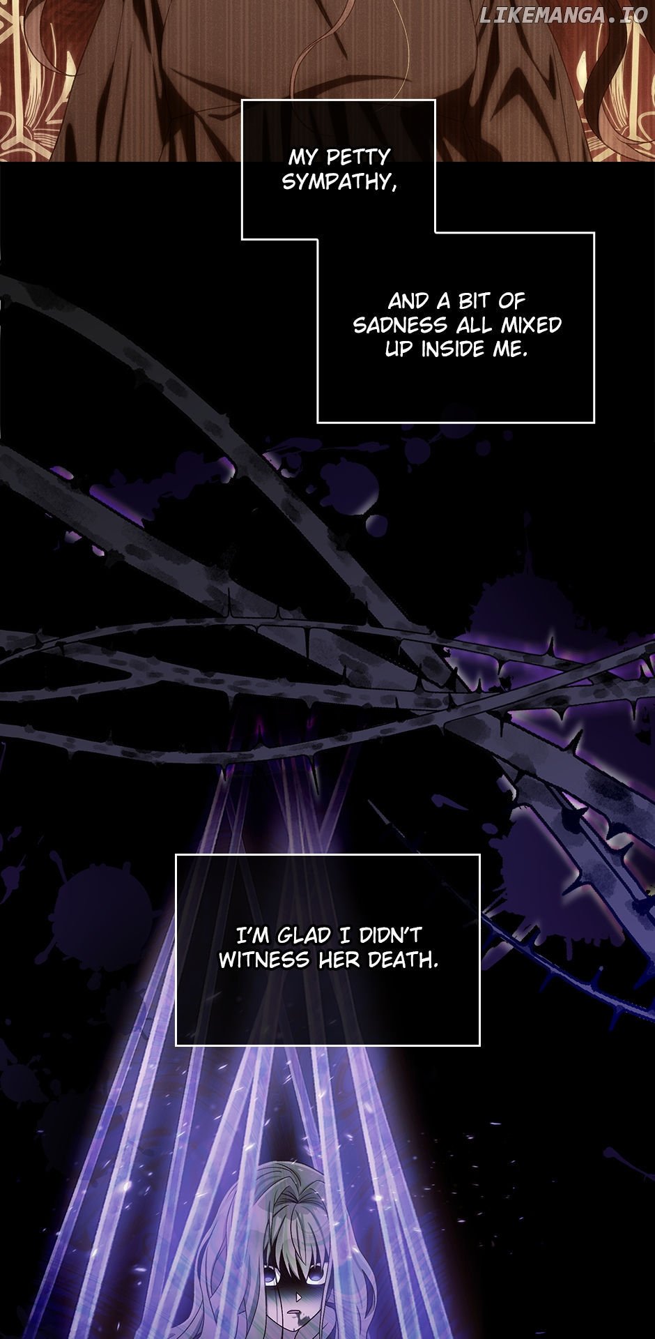 52