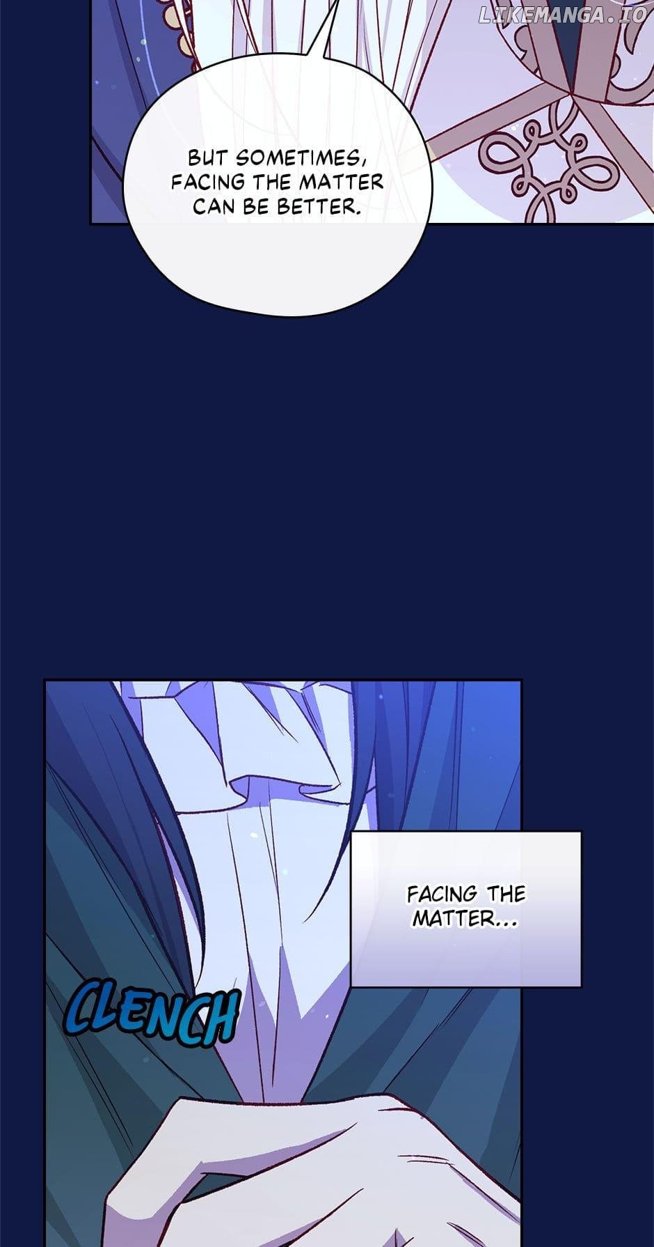 44