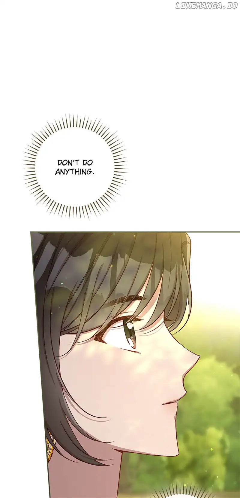 042