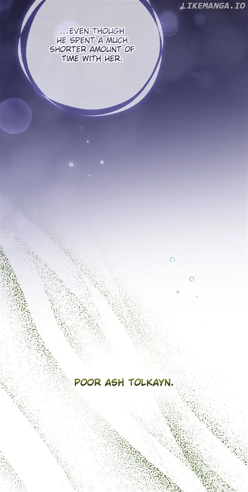 062