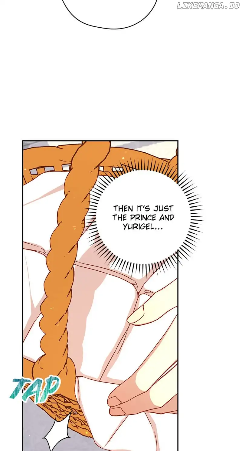 041