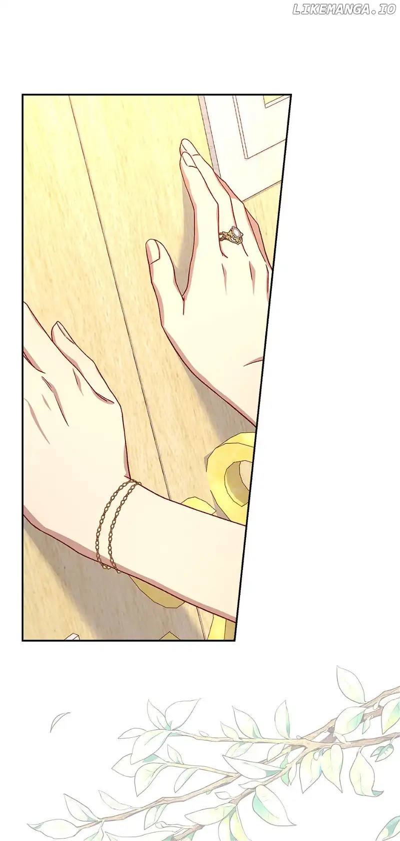 044