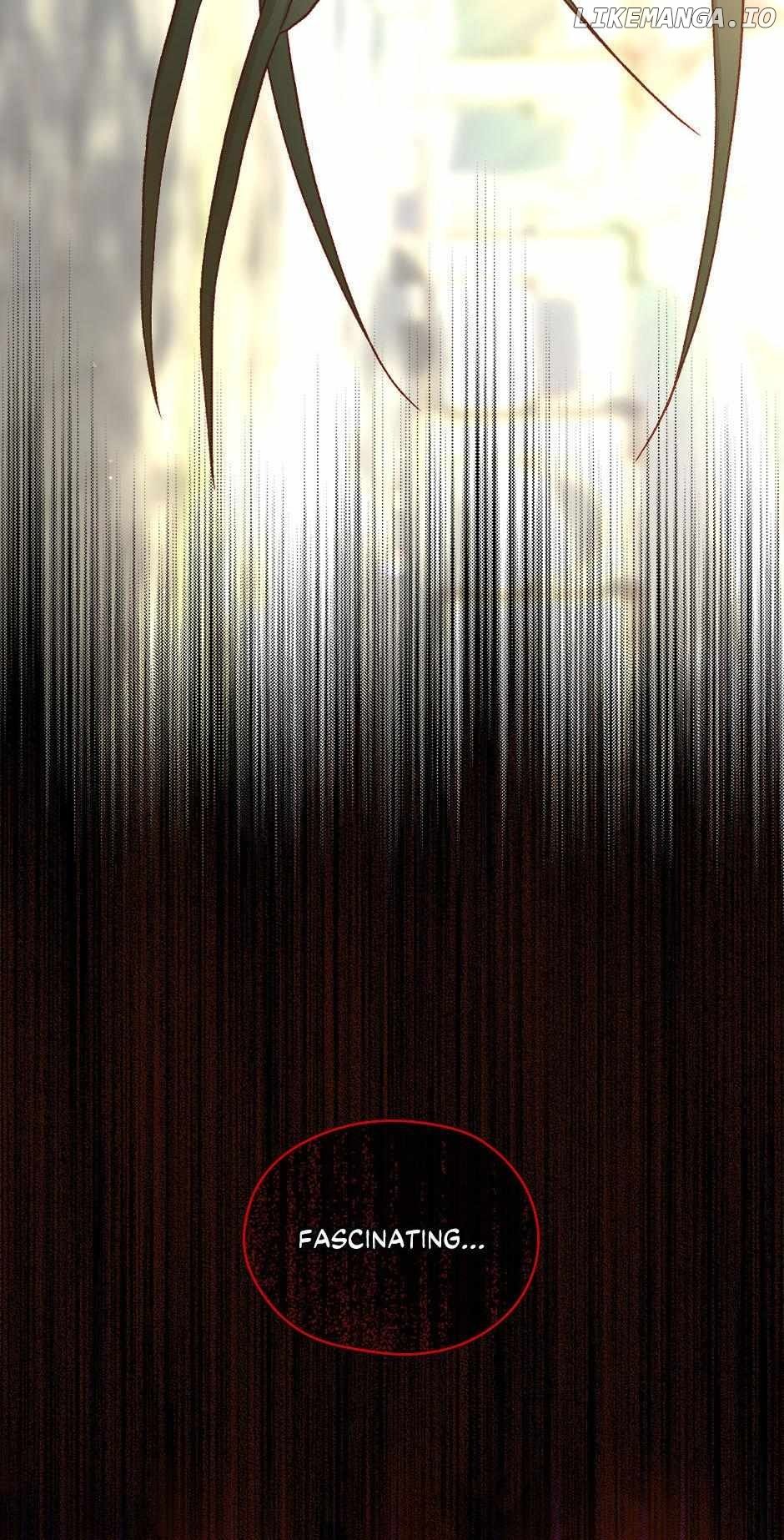 69