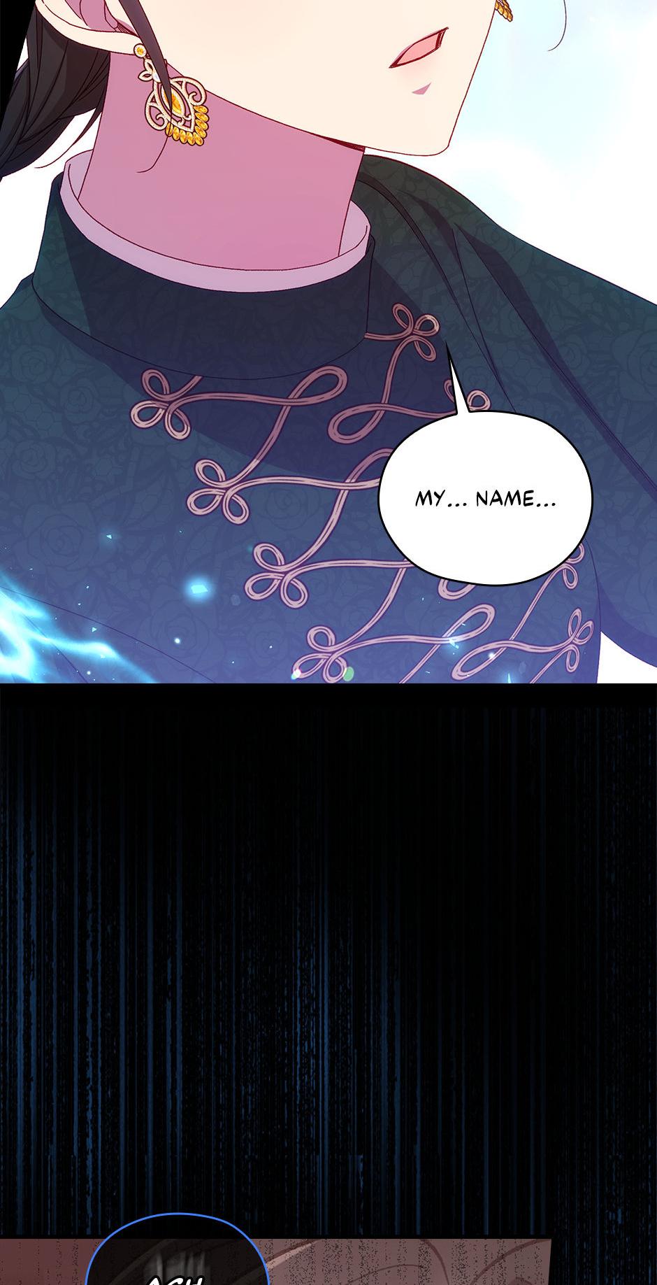 ch 143 10