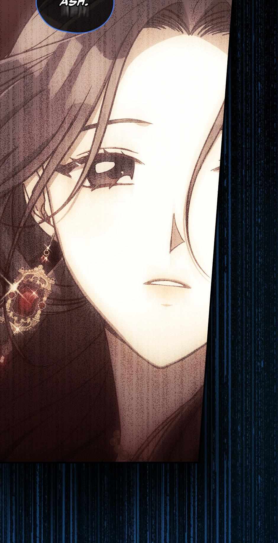 ch 143 11