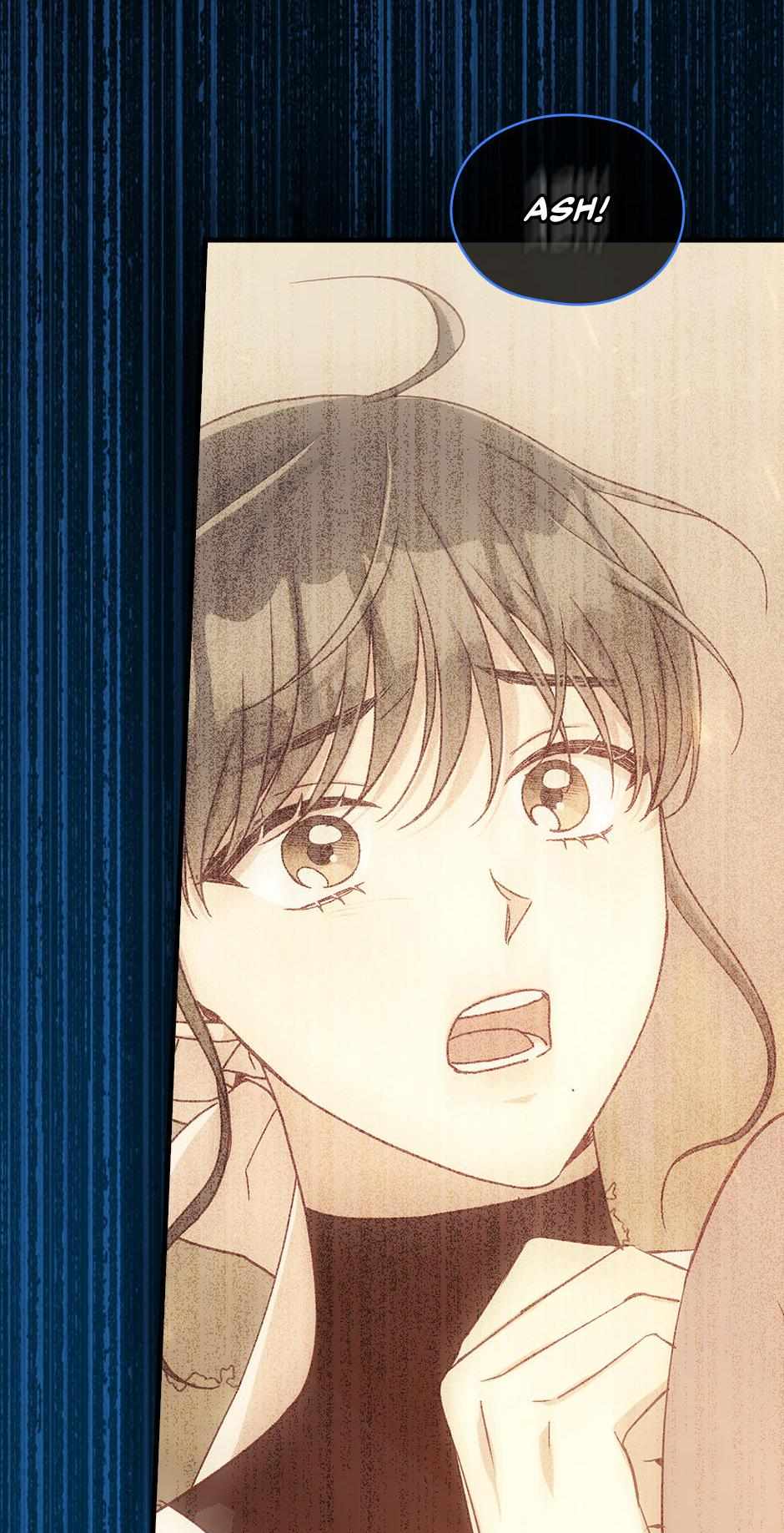 ch 143 12