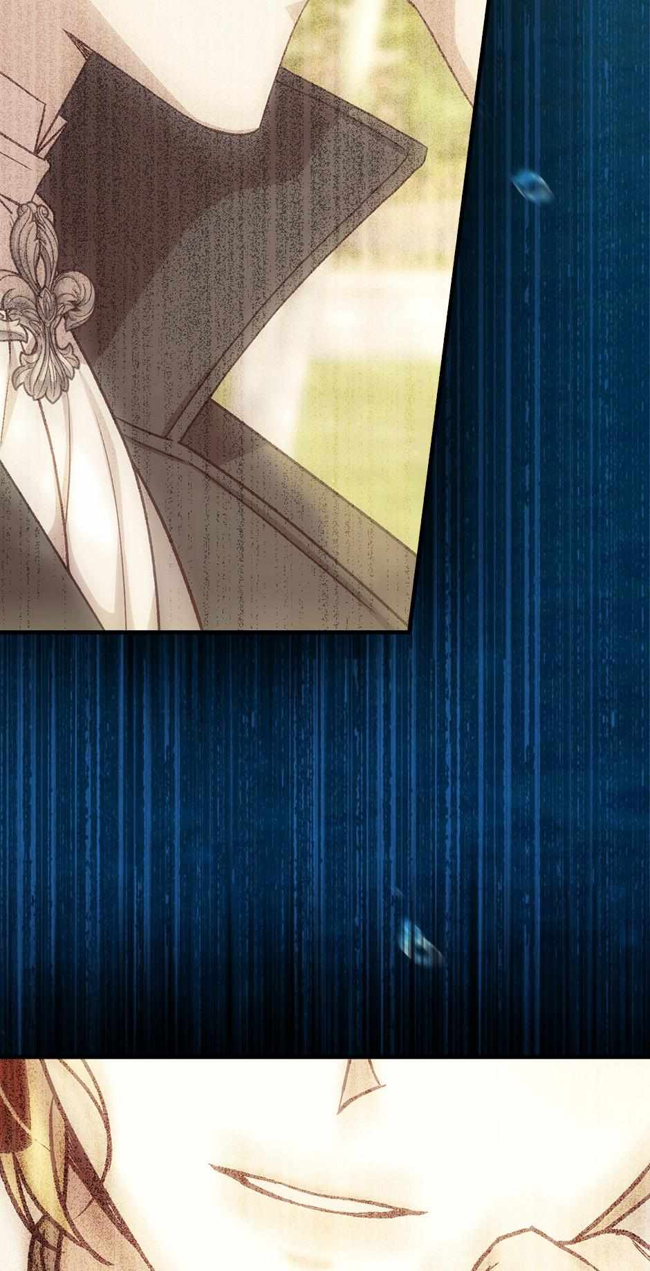 ch 143 14