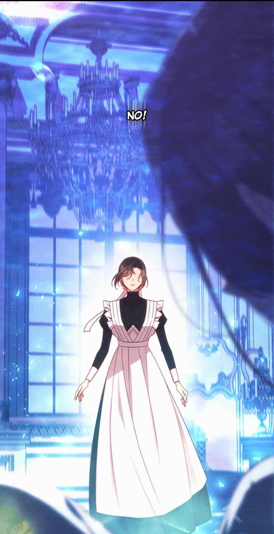 ch 143 16
