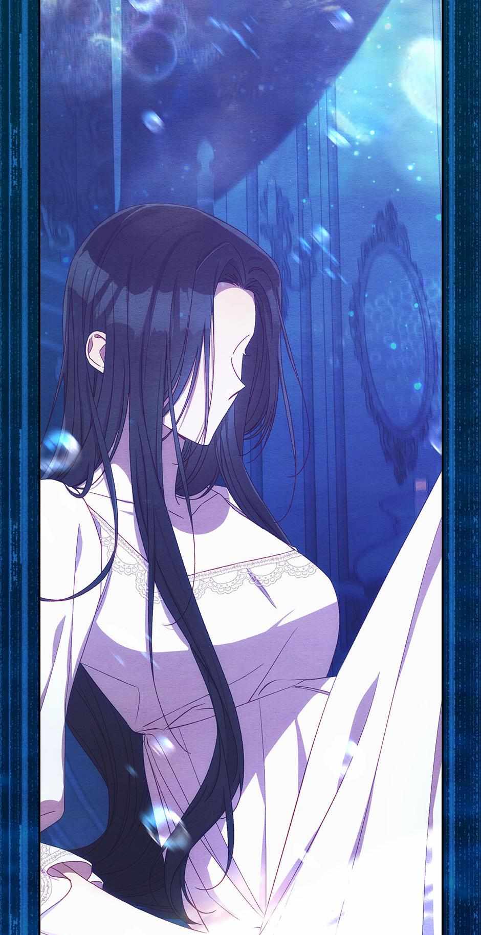 ch 143 18