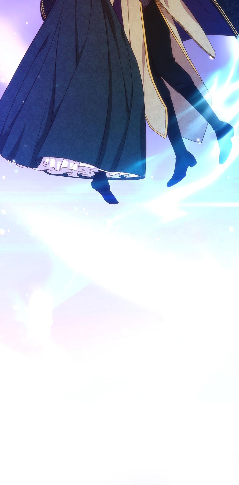 ch 143 2