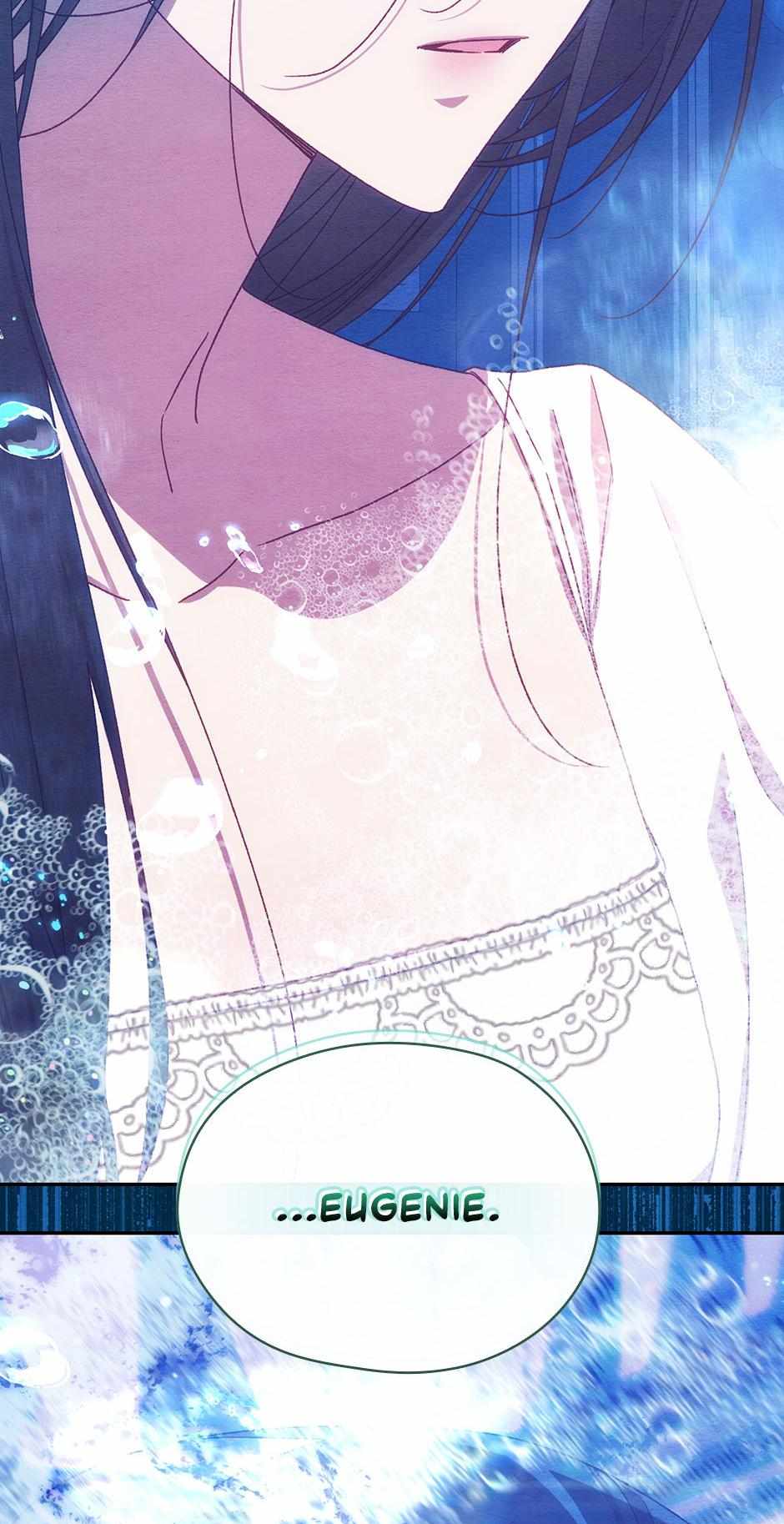 ch 143 20