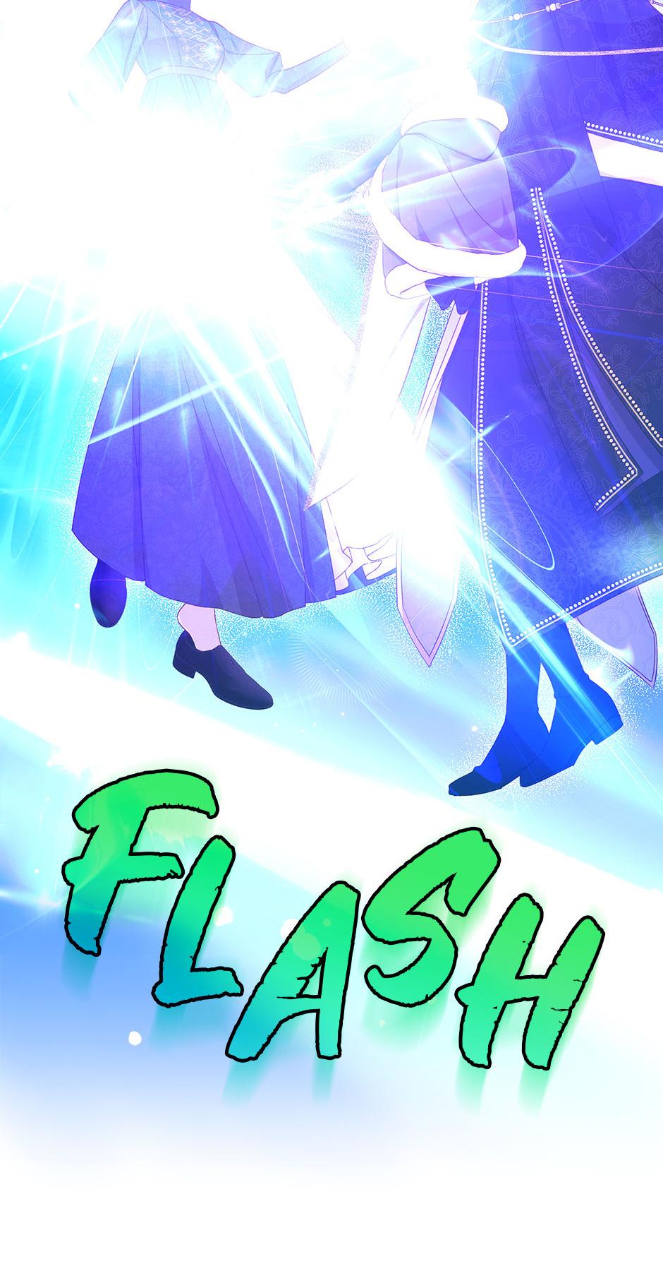 ch 143 23