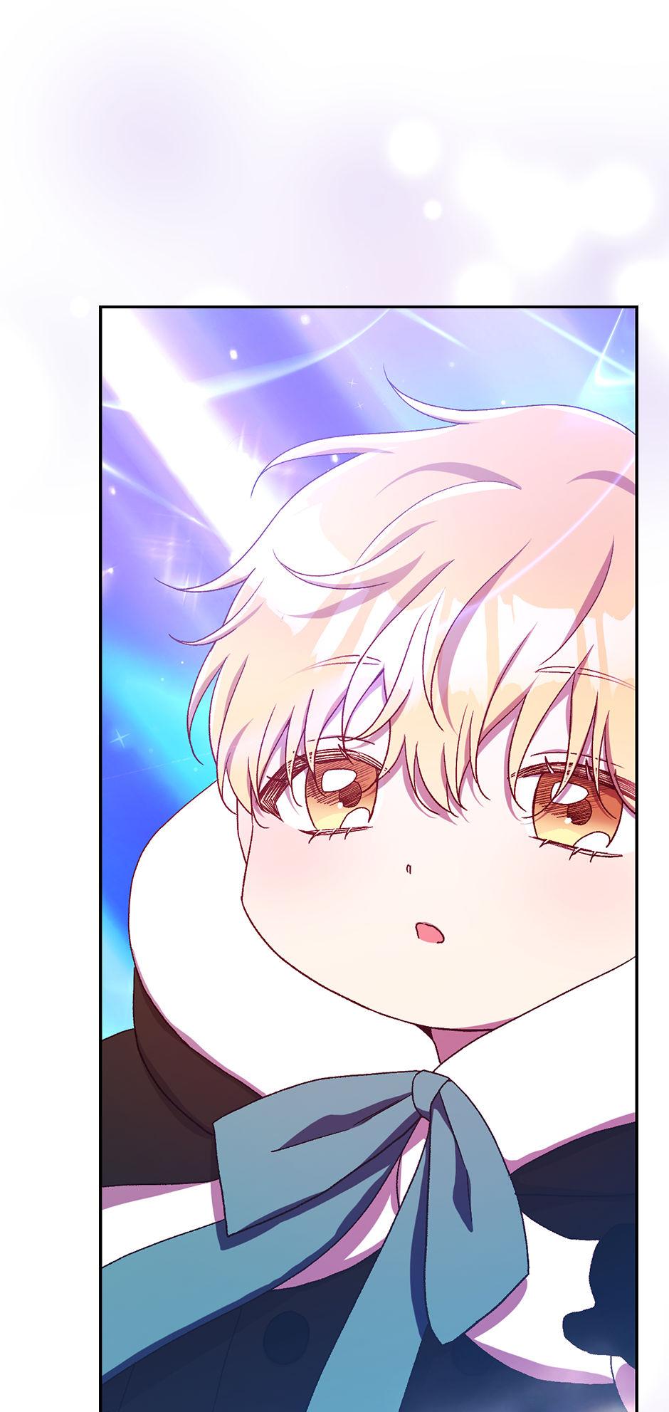 ch 143 24