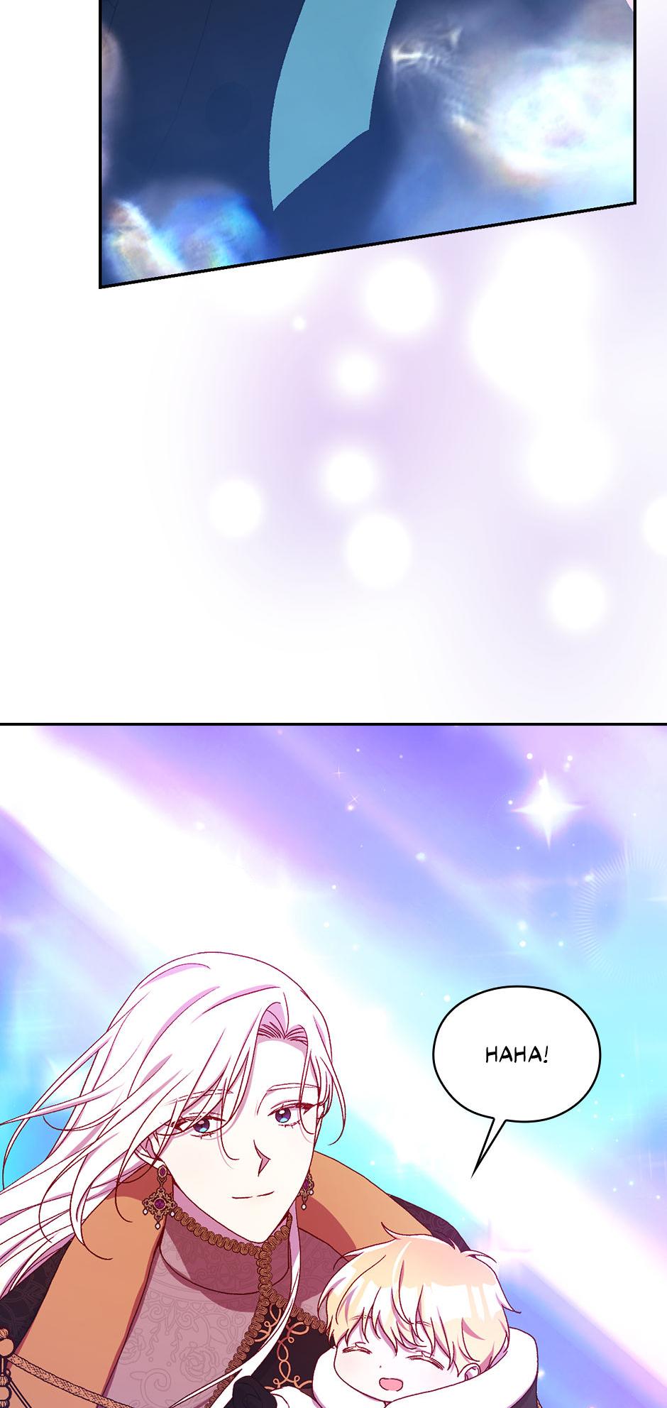 ch 143 25