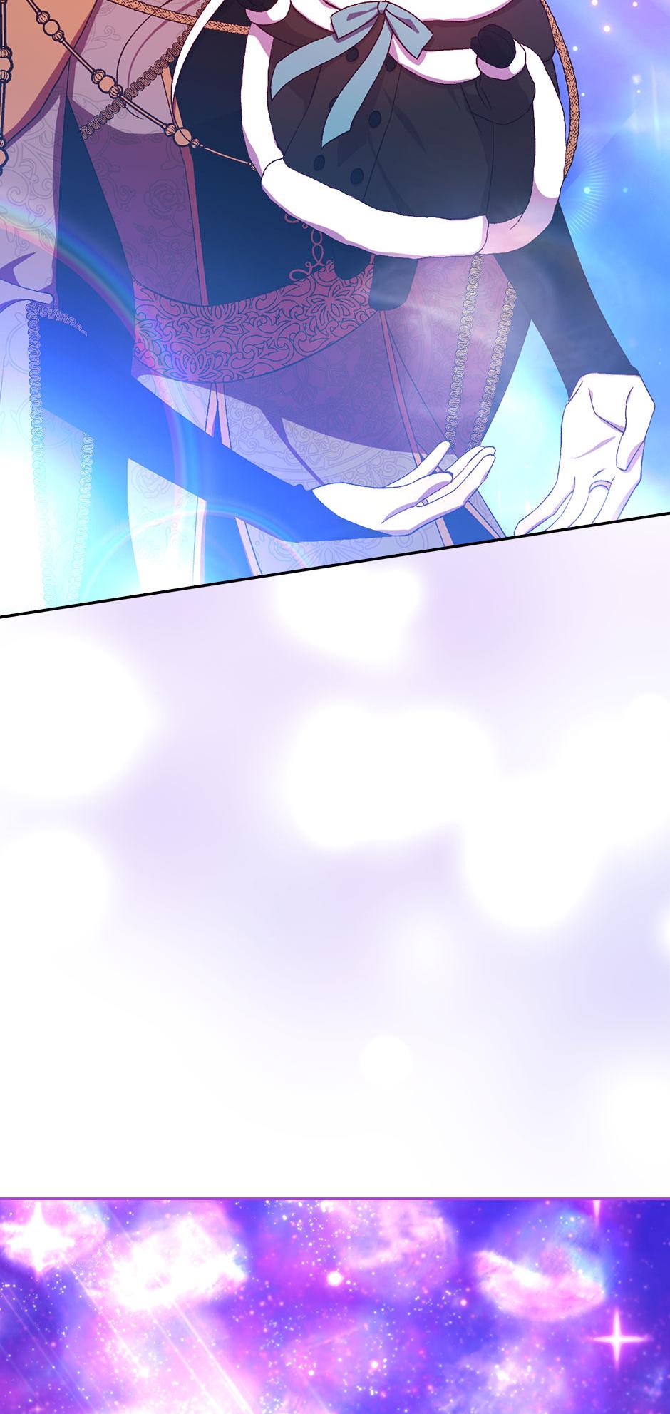 ch 143 26
