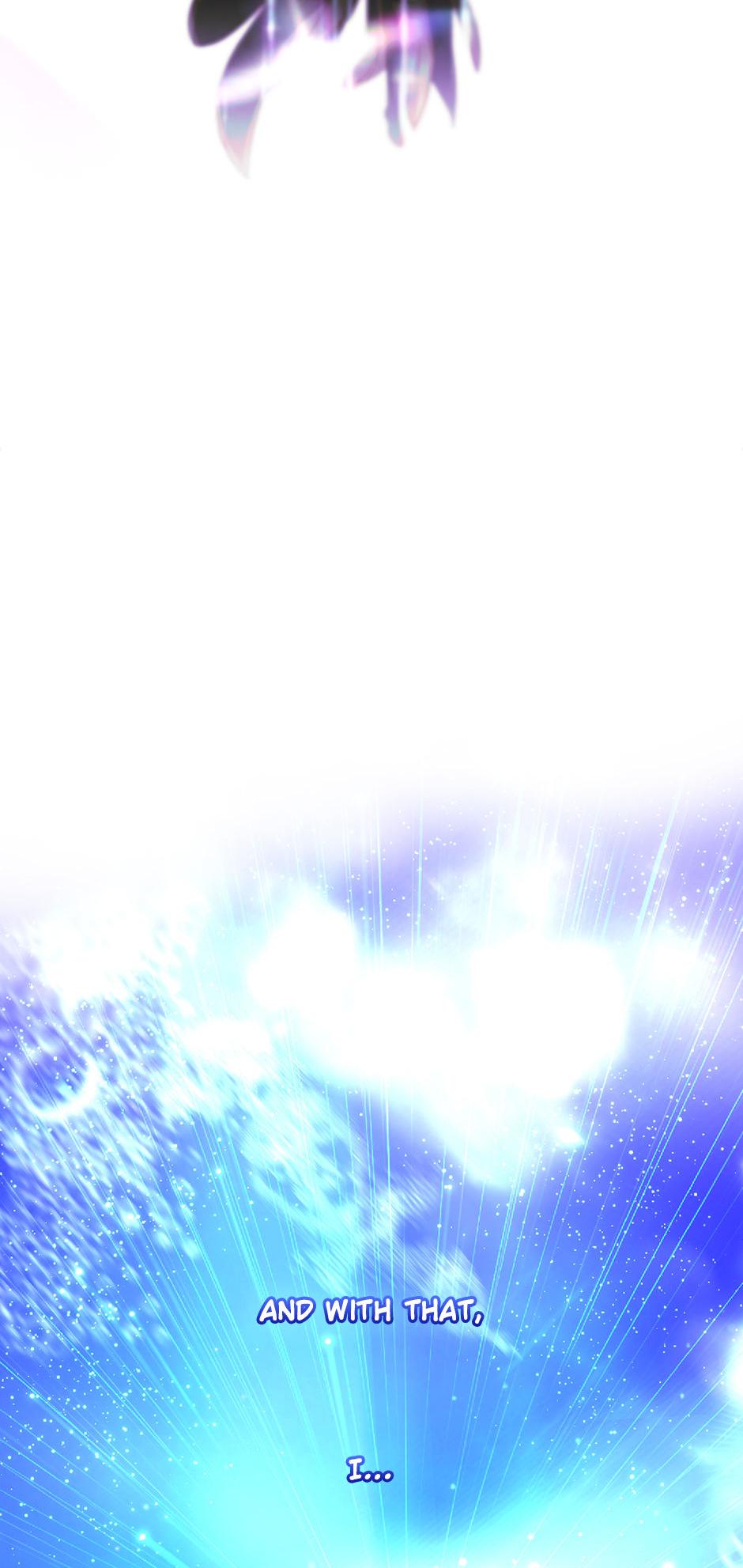 ch 143 28