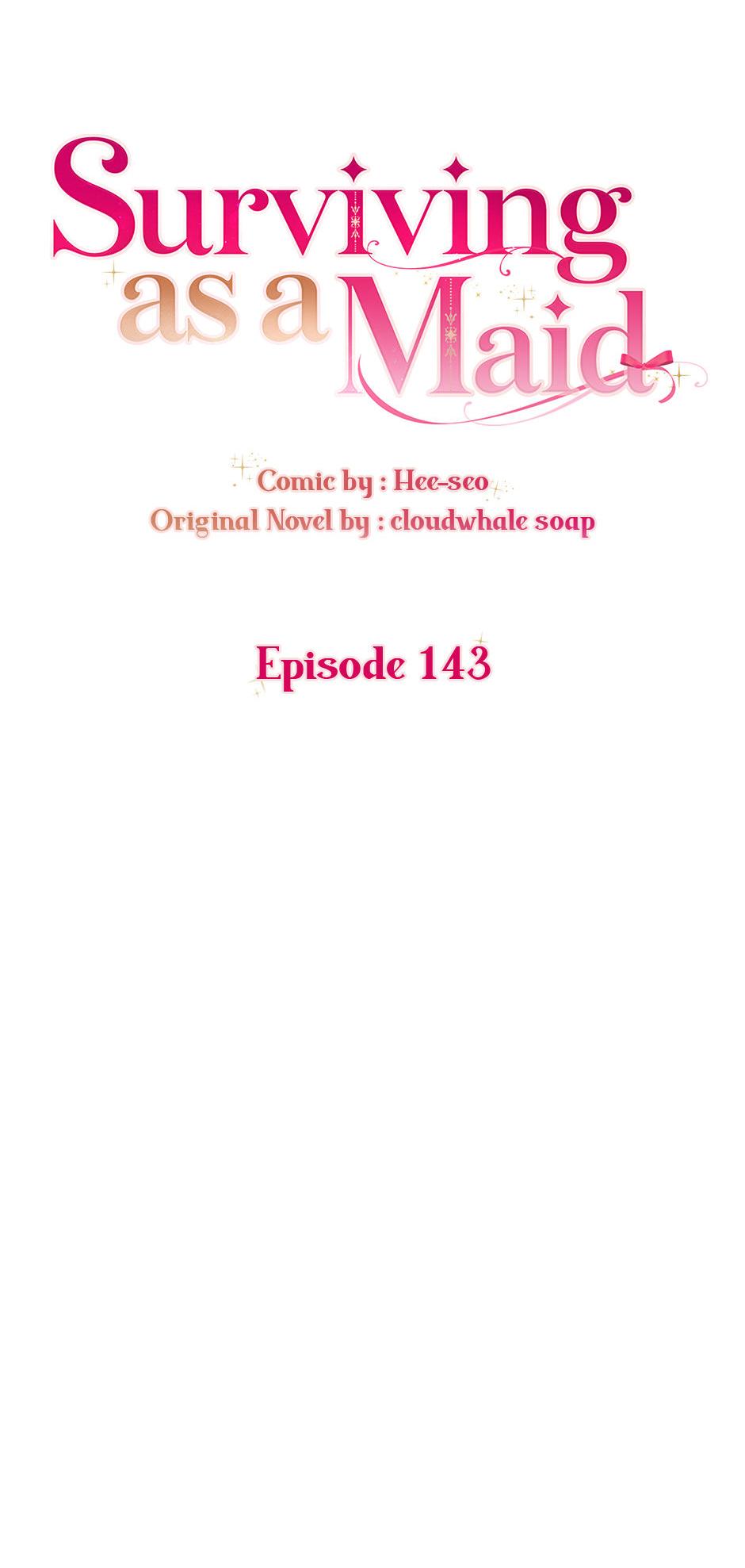 ch 143 30