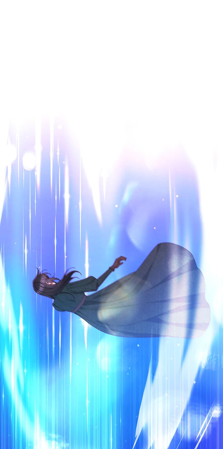 ch 143 31
