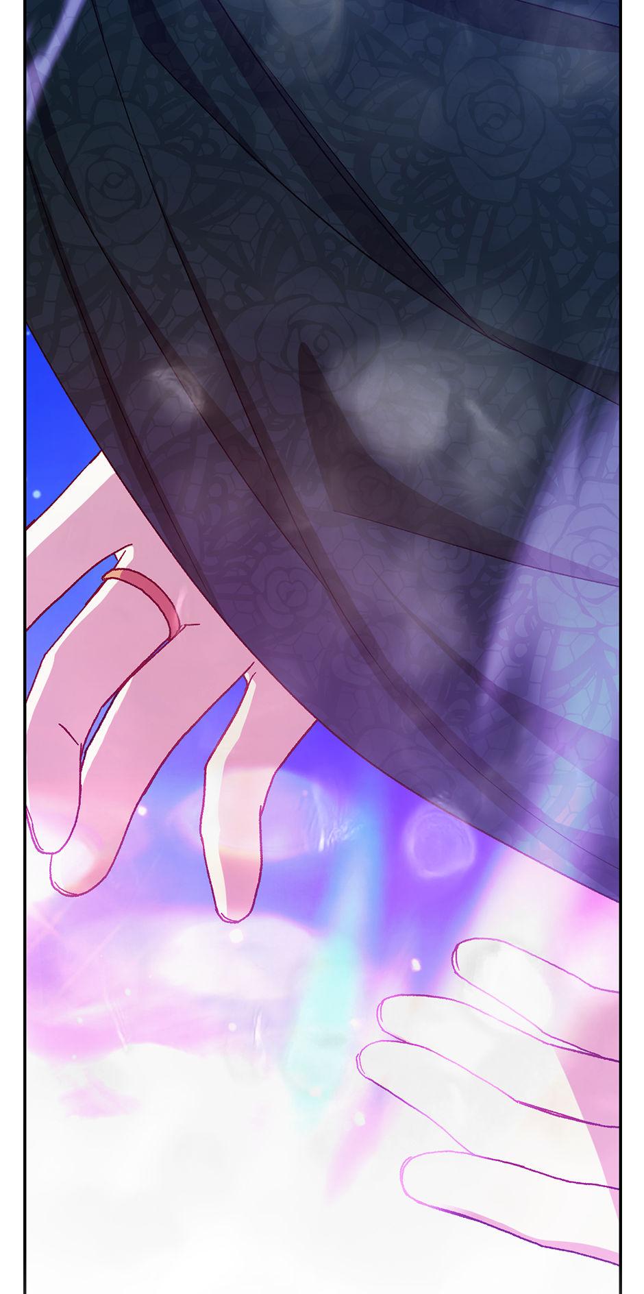 ch 143 33