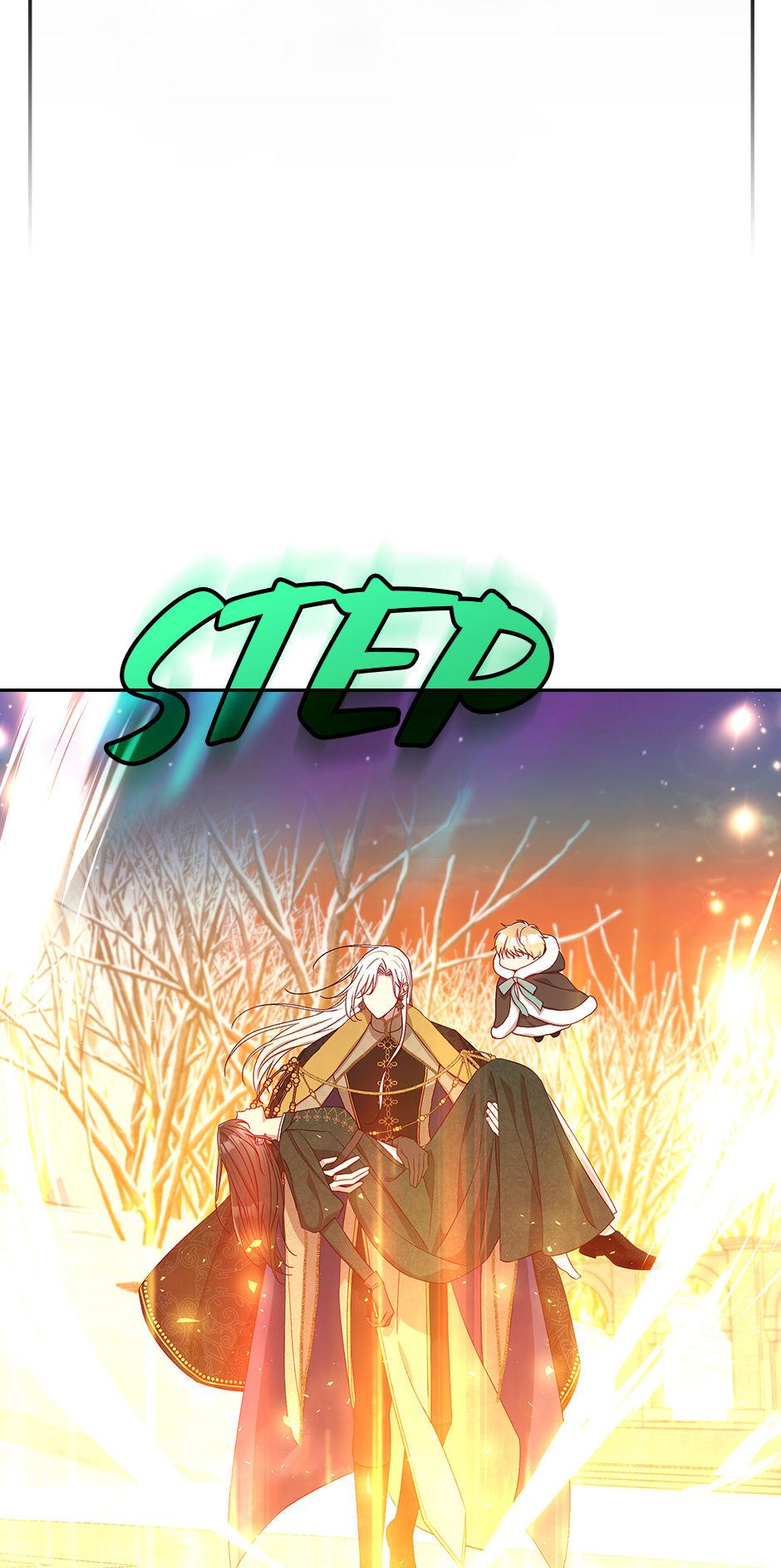 ch 143 34