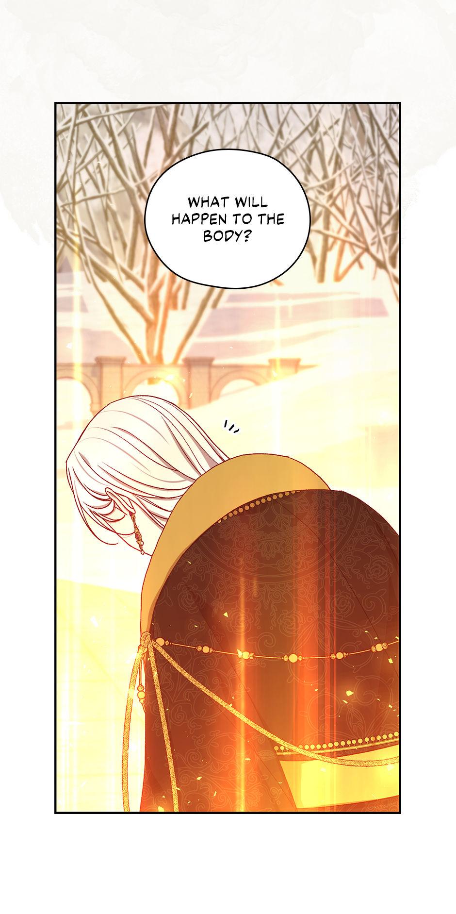 ch 143 37