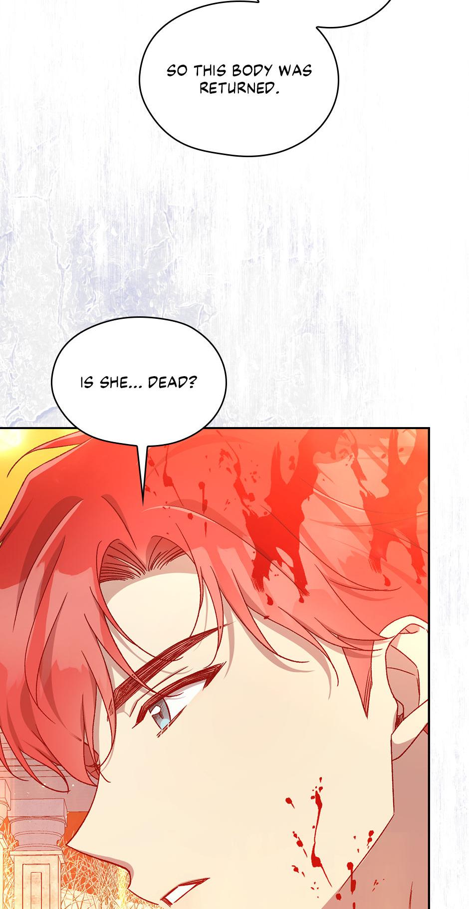ch 143 39
