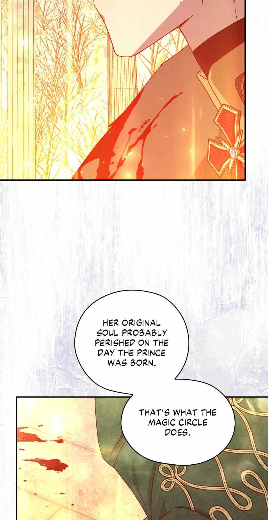 ch 143 40