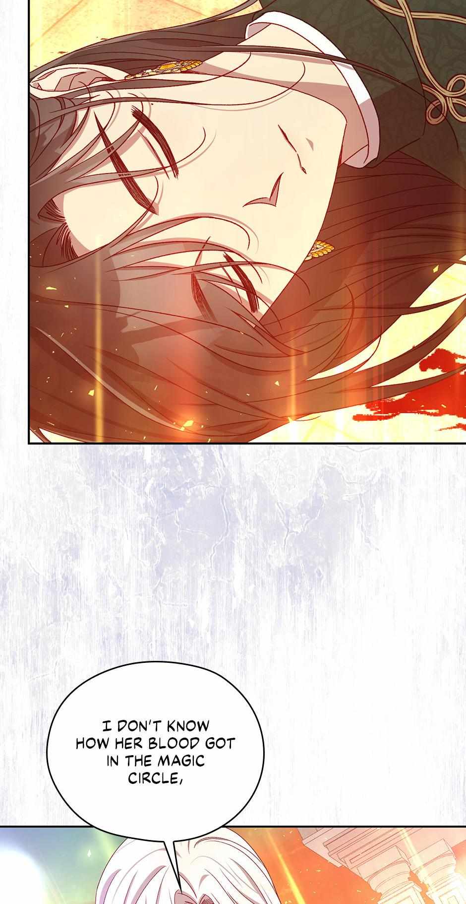 ch 143 41