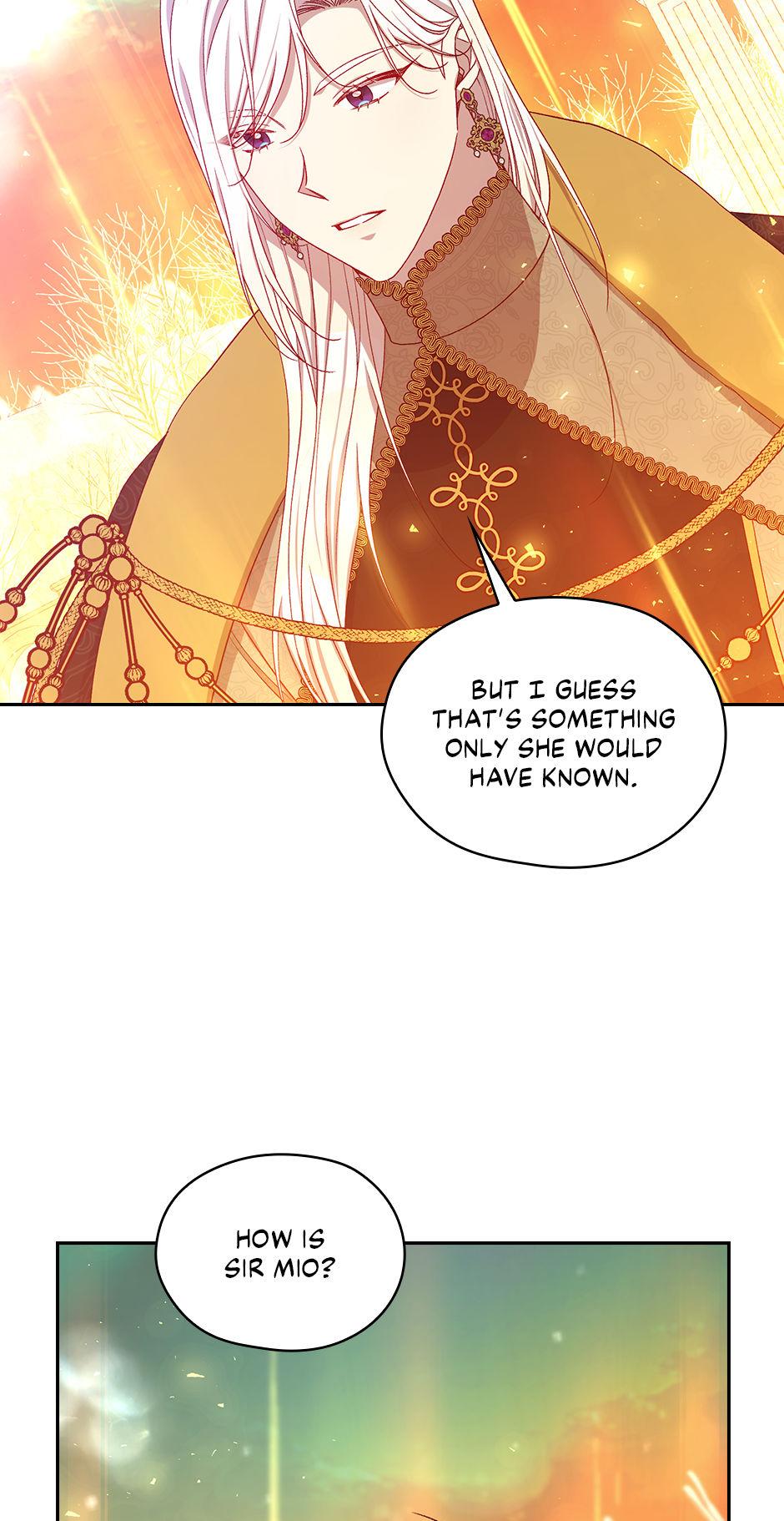 ch 143 42