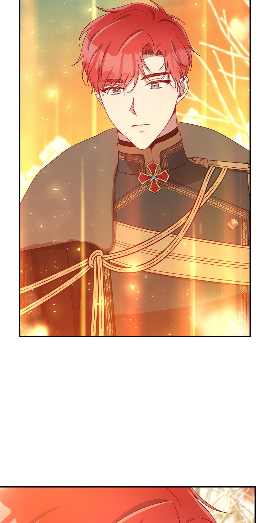ch 143 43