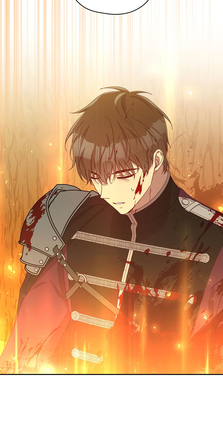 ch 143 45