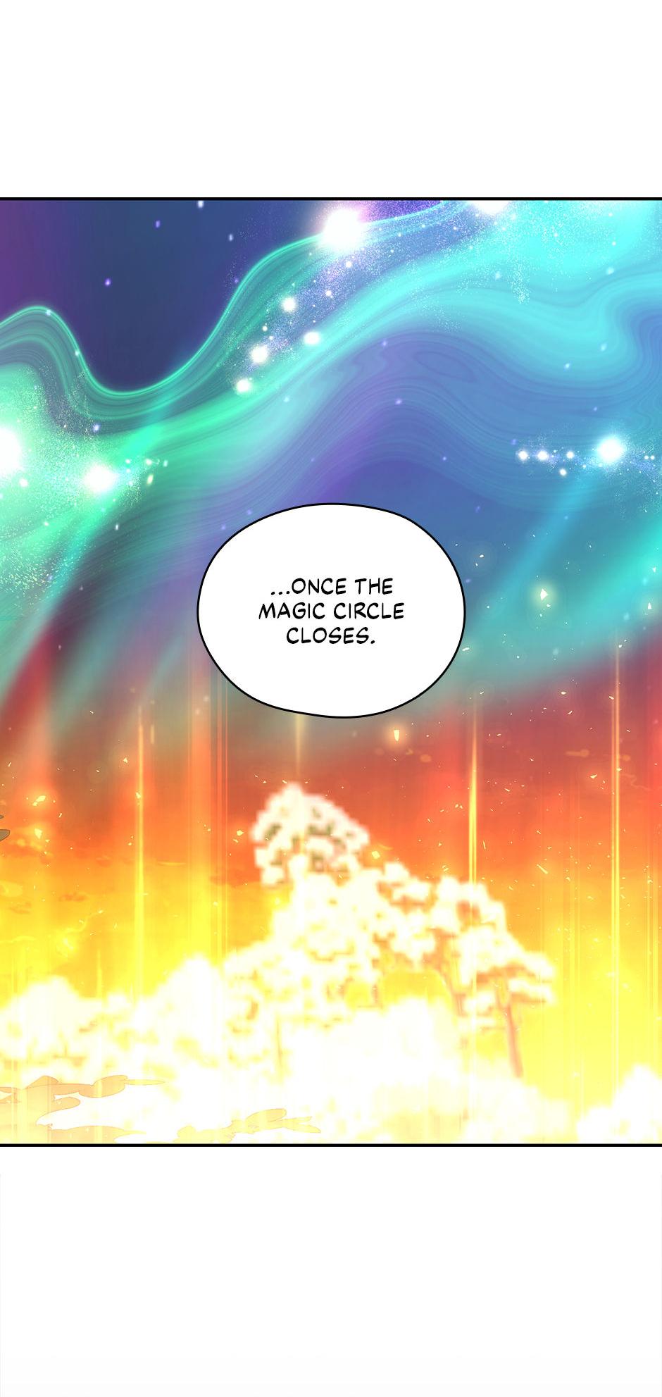 ch 143 47