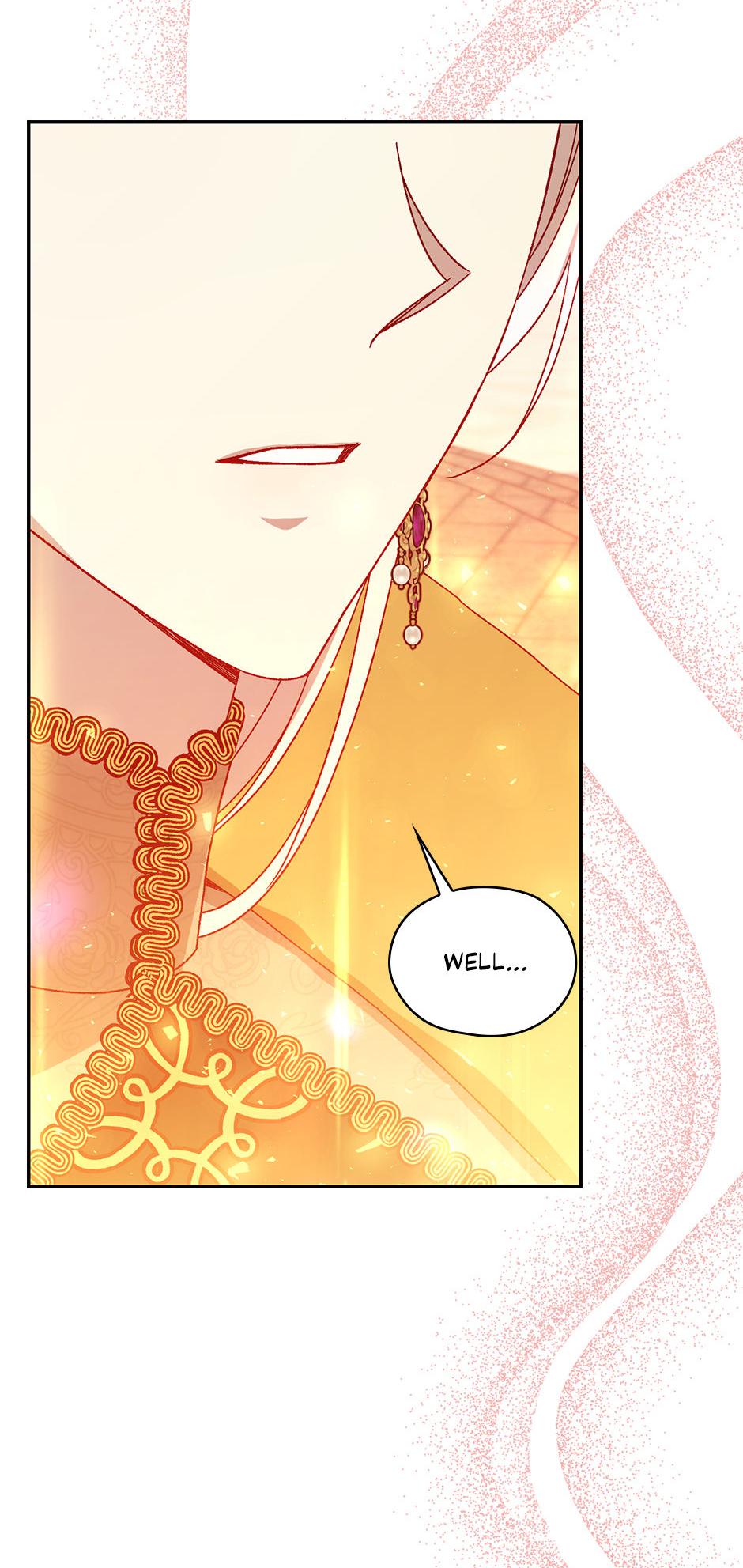 ch 143 49