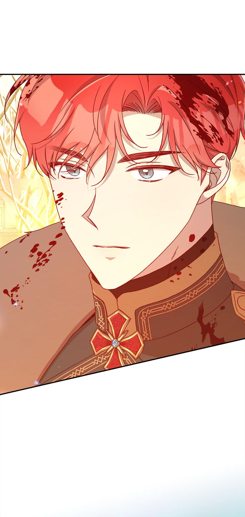 ch 143 51