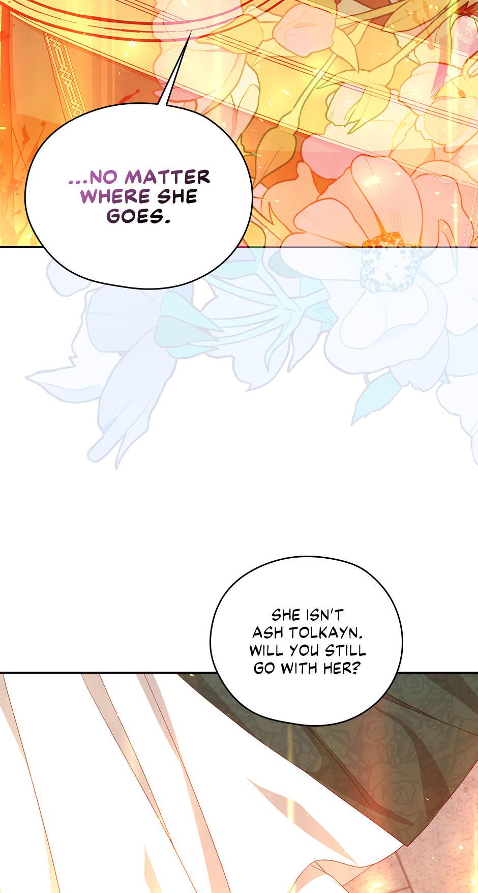 ch 143 56
