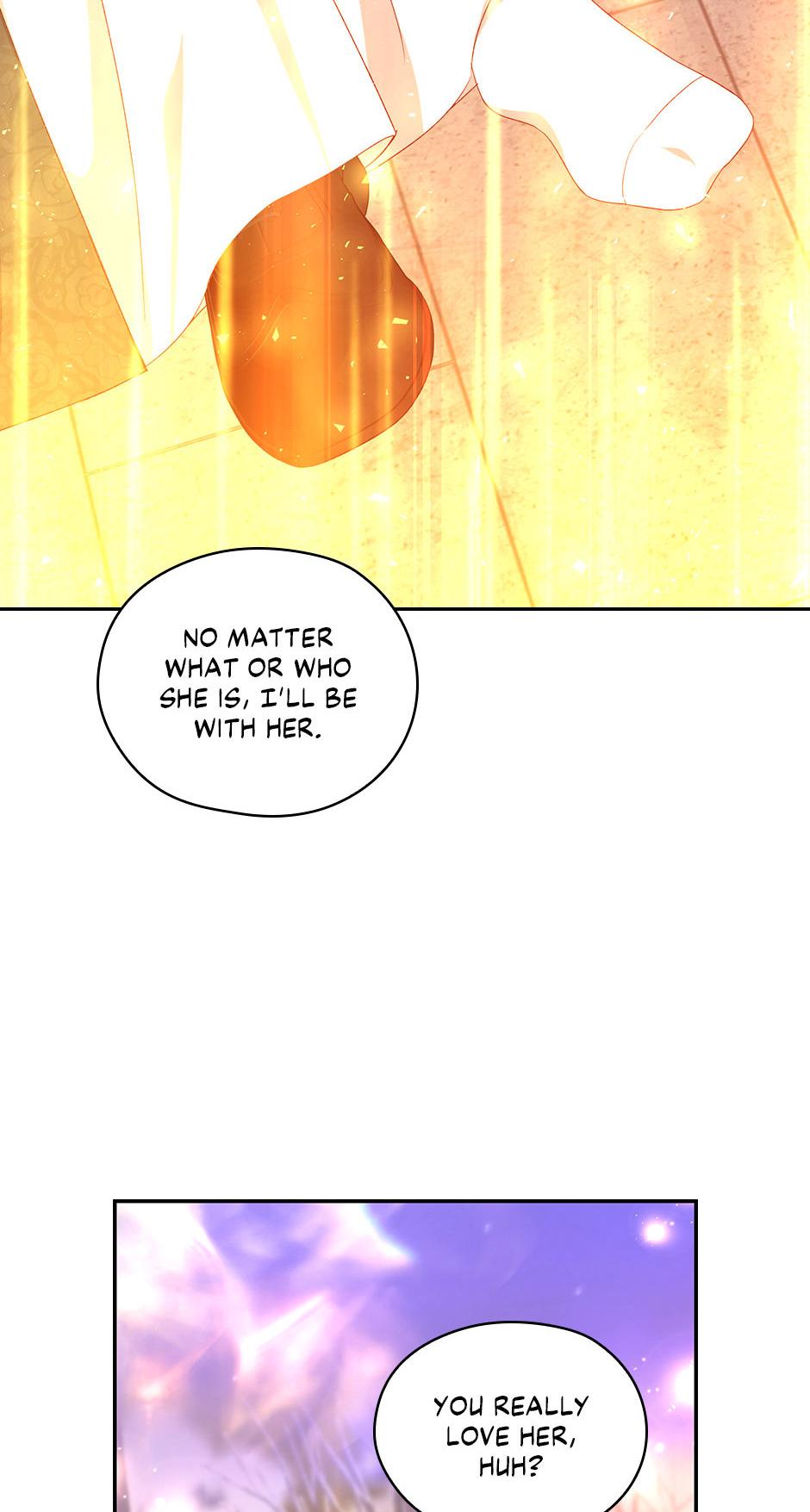 ch 143 57