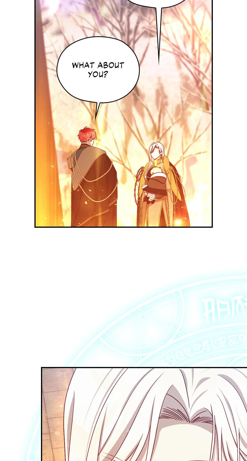ch 143 58