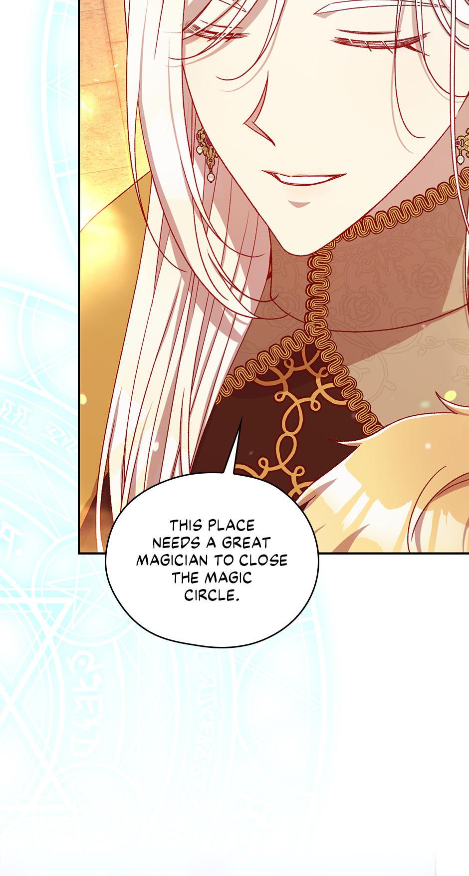 ch 143 59