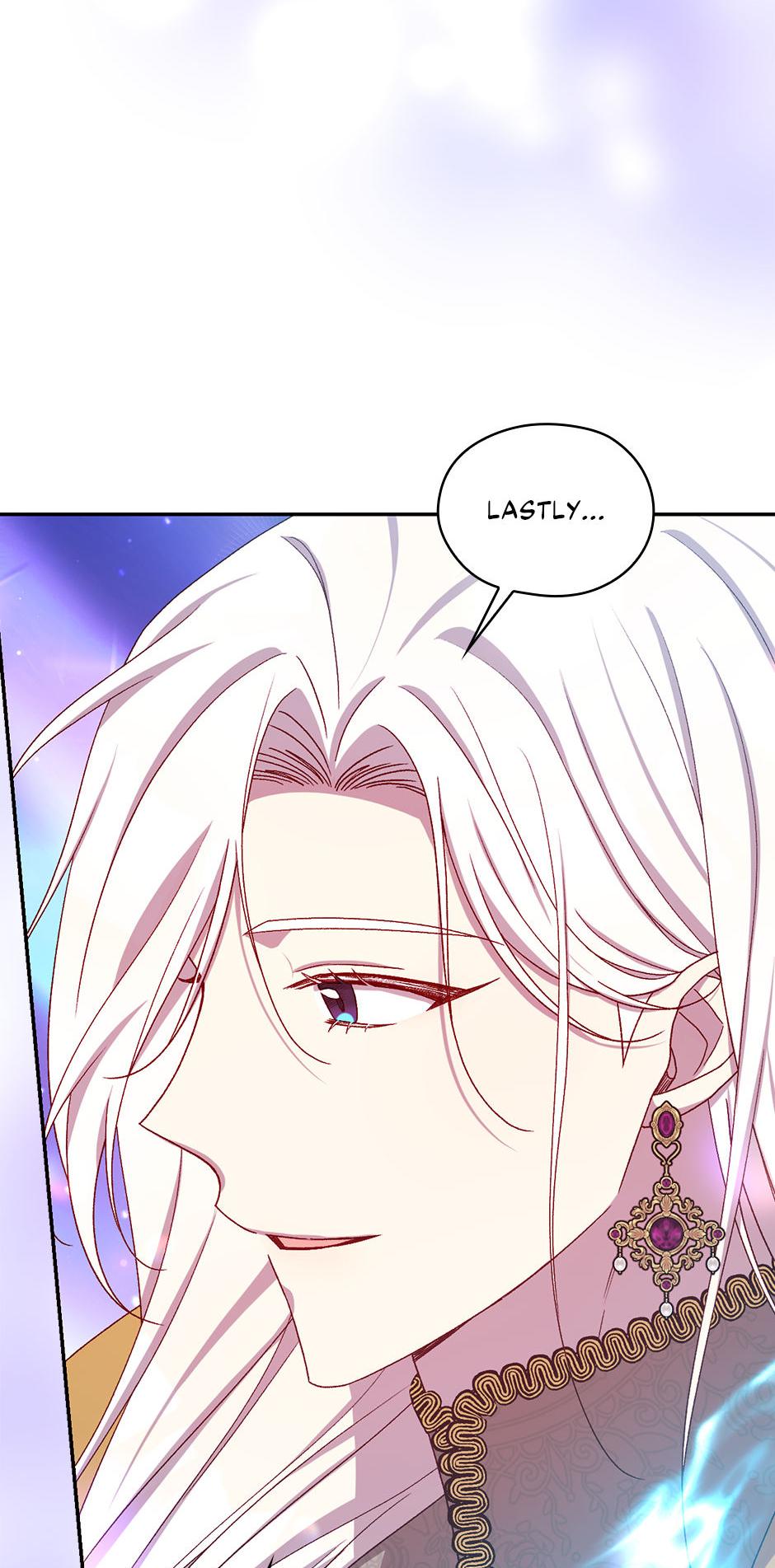 ch 143 6