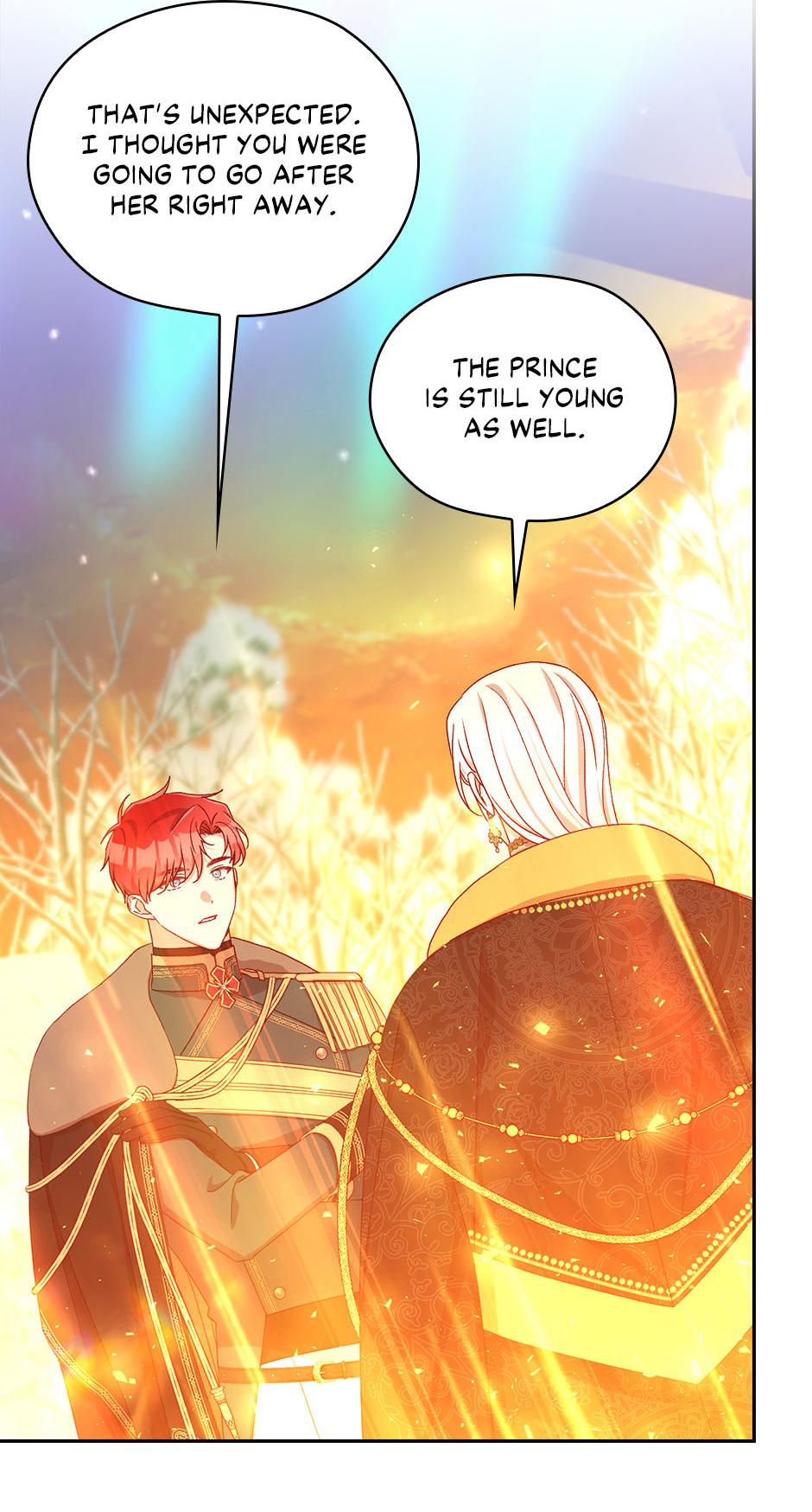 ch 143 60