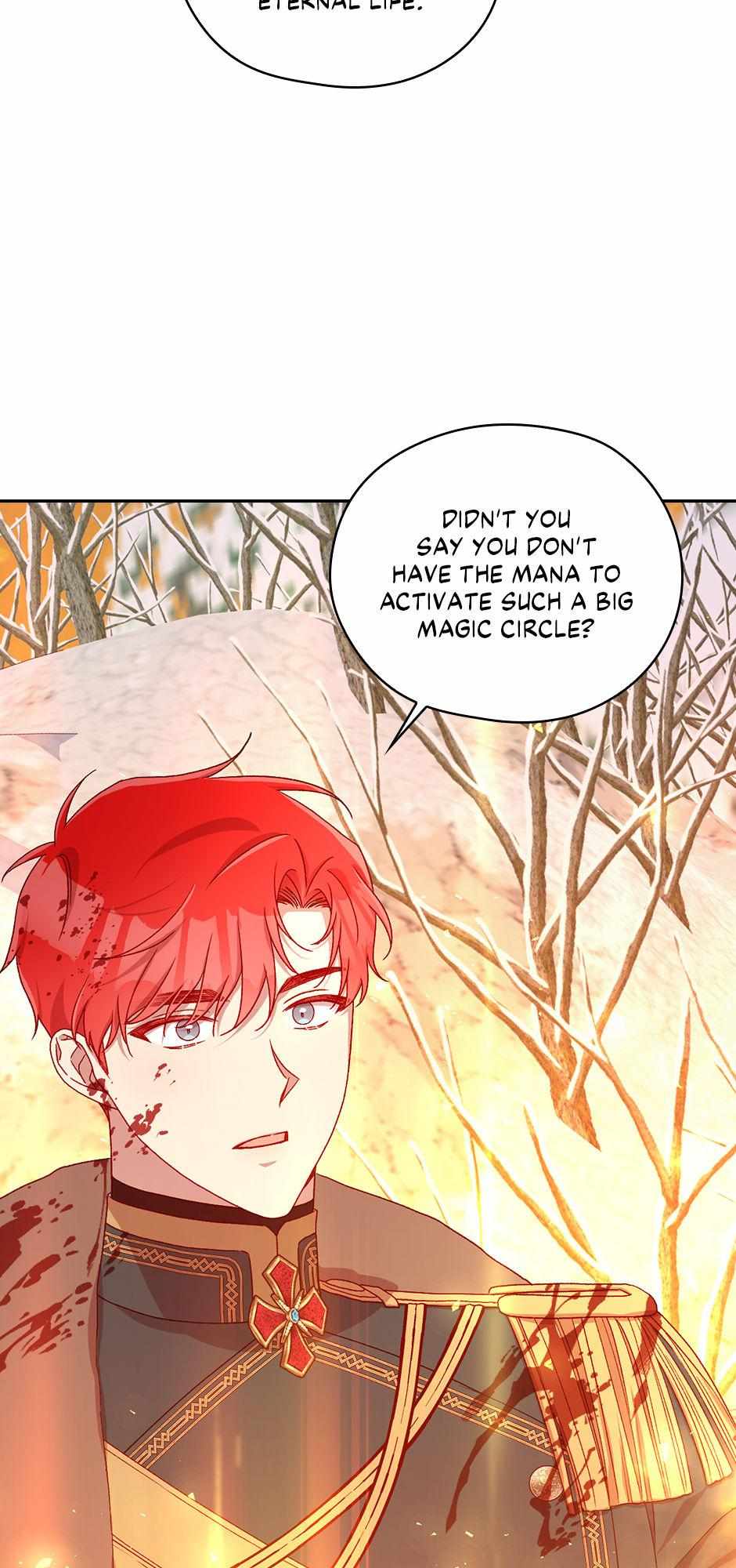 ch 143 62