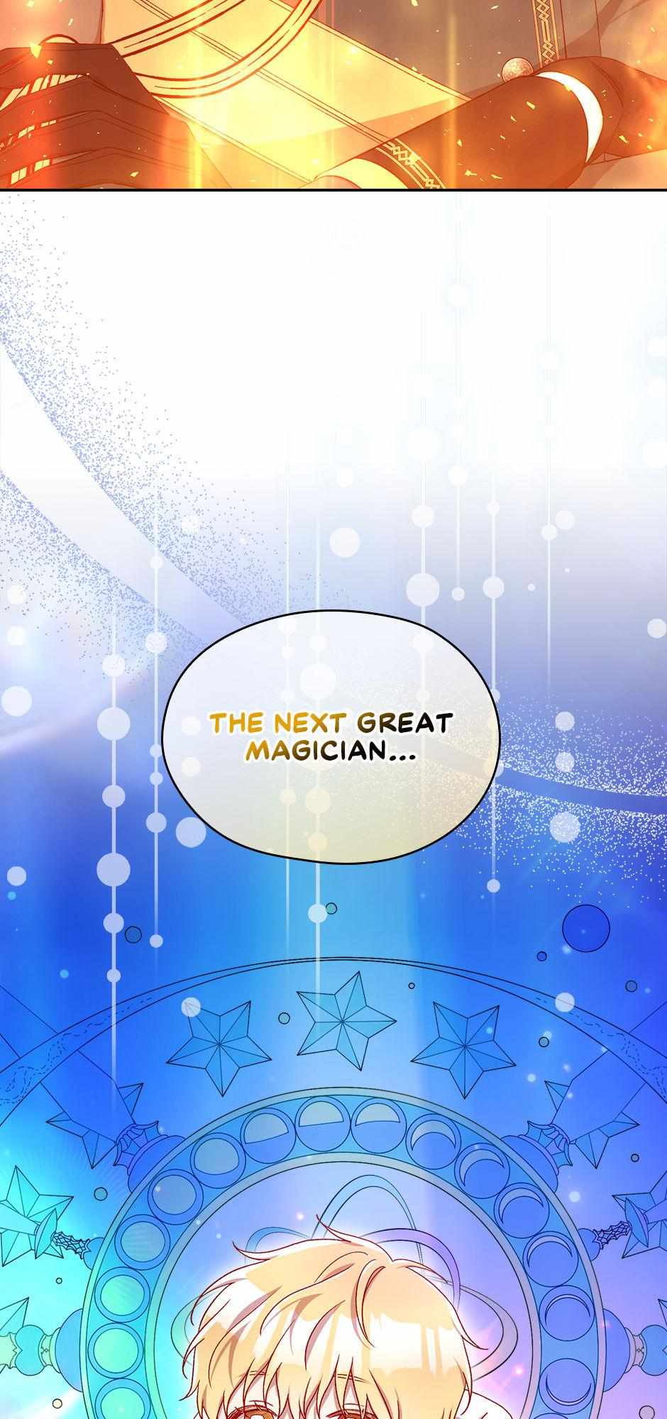 ch 143 63