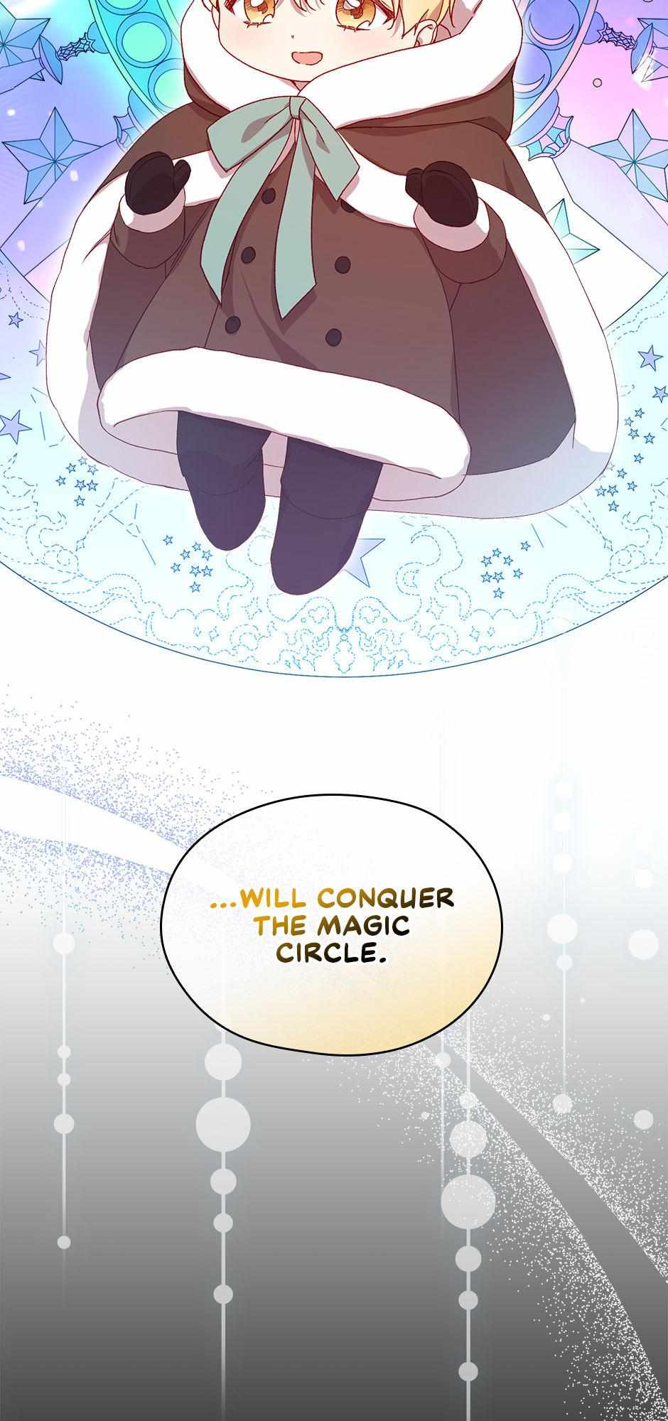 ch 143 64