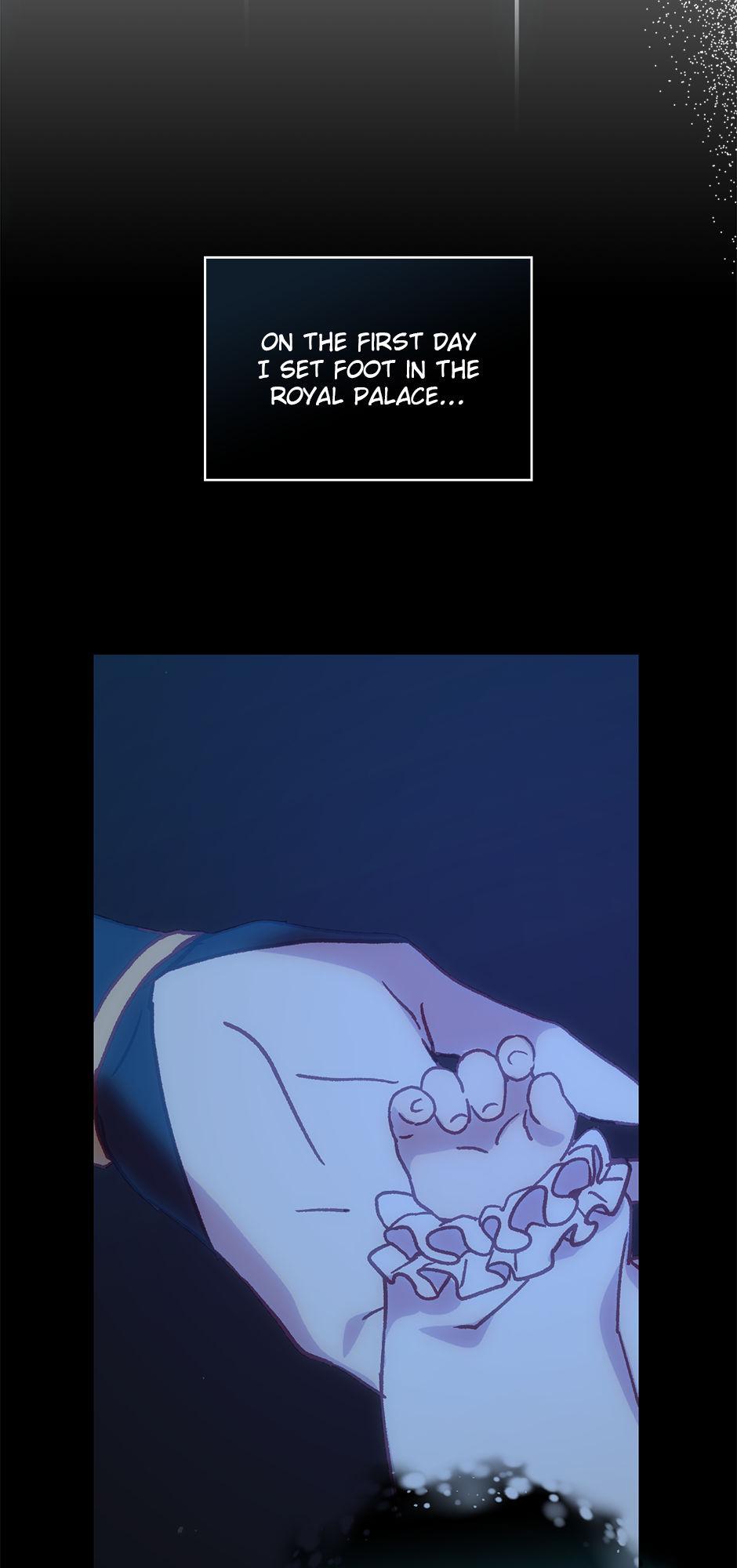ch 143 65